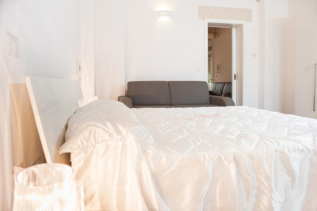 Appartamento Casa Via Dante Leverano Esterno foto