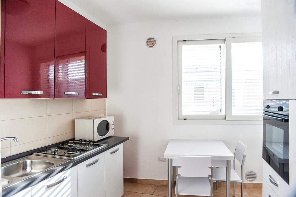 Appartamento Casa Via Dante Leverano Esterno foto