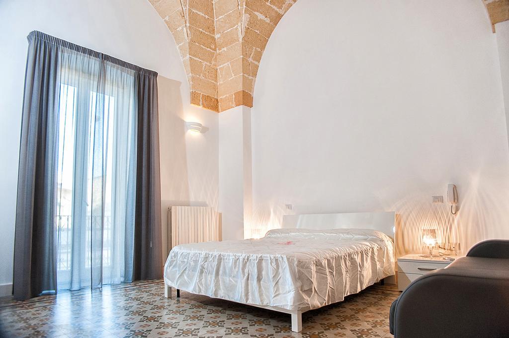 Appartamento Casa Via Dante Leverano Esterno foto